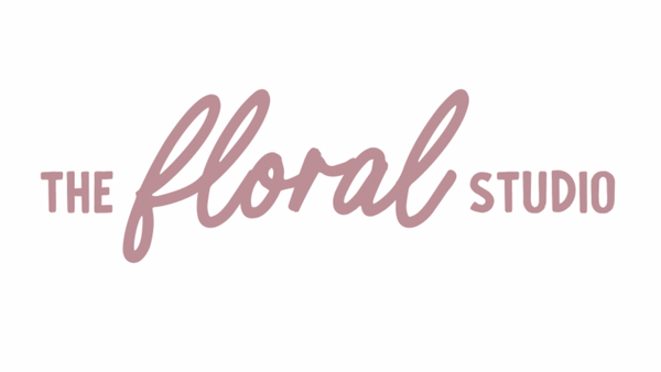 the floral studio